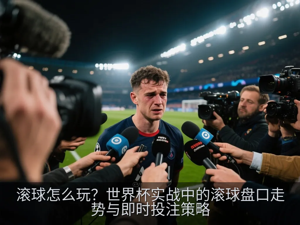 平板电脑上显示的足球比赛实时统计数据和动态图表，带有动态计时器