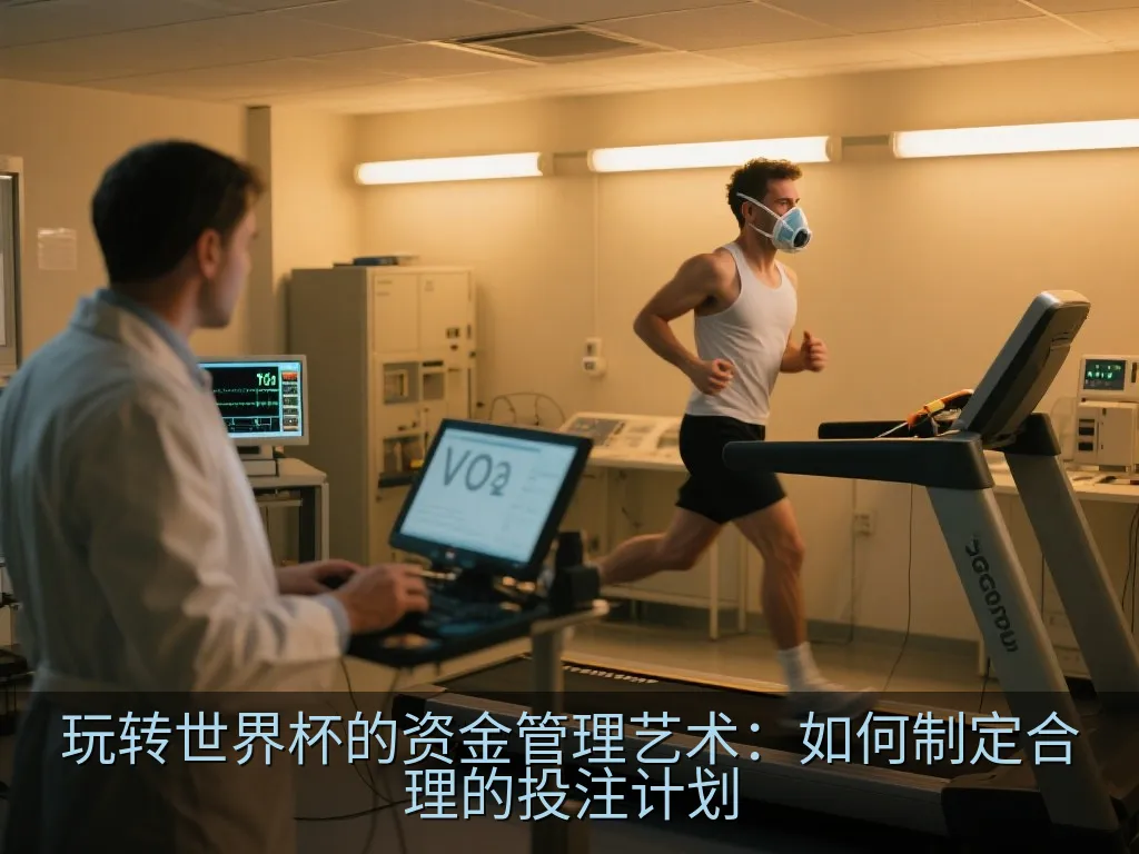 一个抽象的3D天平模型,一端放置着足球图标,另一端放置着安全防护锁图标,背景干净,寓意风险与娱乐的平衡