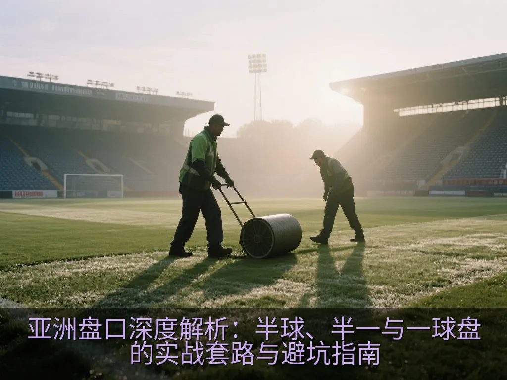 绿茵场上的足球与抽象战术路线